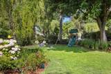11 Dapplegray Lane - Photo 55