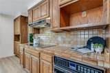 5856 Scrivener Street - Photo 10