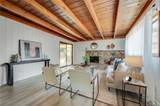 5856 Scrivener Street - Photo 11