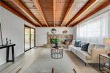 5856 Scrivener Street - Photo 12