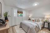 5856 Scrivener Street - Photo 14