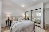 5856 Scrivener Street - Photo 15