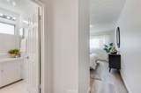 5856 Scrivener Street - Photo 16