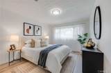 5856 Scrivener Street - Photo 18
