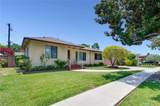 5856 Scrivener Street - Photo 2