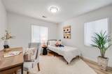 5856 Scrivener Street - Photo 22
