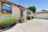 5856 Scrivener Street - Photo 25