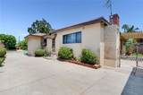 5856 Scrivener Street - Photo 26