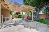5856 Scrivener Street - Photo 27
