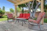 5856 Scrivener Street - Photo 28