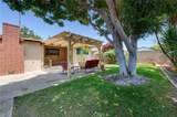 5856 Scrivener Street - Photo 29