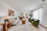 5856 Scrivener Street - Photo 3
