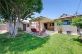 5856 Scrivener Street - Photo 30