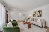 5856 Scrivener Street - Photo 5