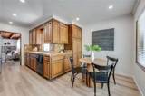 5856 Scrivener Street - Photo 7