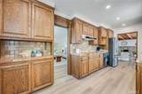 5856 Scrivener Street - Photo 8