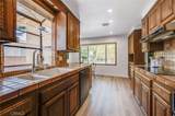 5856 Scrivener Street - Photo 9