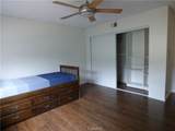 630 Santa Cruz Street - Photo 11