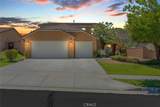 34085 Agaliya Court - Photo 1