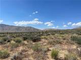 15310023 Kelso Valley Road - Photo 3