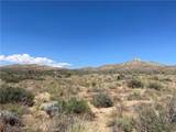 15310023 Kelso Valley Road - Photo 4