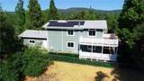 5452 Carleton Road - Photo 2