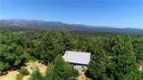 5452 Carleton Road - Photo 3