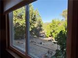 5452 Carleton Road - Photo 33