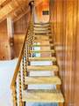 5452 Carleton Road - Photo 40