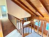5452 Carleton Road - Photo 45