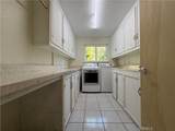 5452 Carleton Road - Photo 53