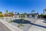 2852 San Angelo Road - Photo 1