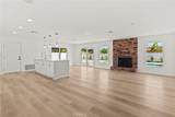 2852 San Angelo Road - Photo 12
