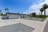 2852 San Angelo Road - Photo 2