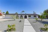 2852 San Angelo Road - Photo 3
