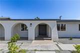 2852 San Angelo Road - Photo 4