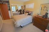 4930 Garden Grove Avenue - Photo 12