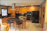 4930 Garden Grove Avenue - Photo 4