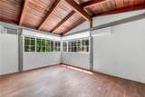 6324 Deep Dell Place - Photo 19