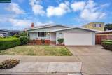 520 Celia St - Photo 1