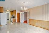 520 Celia St - Photo 10
