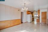 520 Celia St - Photo 11