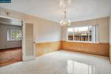 520 Celia St - Photo 12