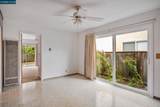 520 Celia St - Photo 15