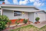 520 Celia St - Photo 2
