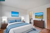 520 Celia St - Photo 20