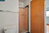 520 Celia St - Photo 22