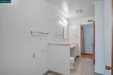 520 Celia St - Photo 27