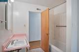 520 Celia St - Photo 28