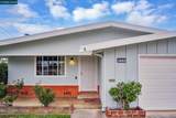 520 Celia St - Photo 3